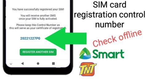 how to know my sim card number smart|check phone number from sim card.